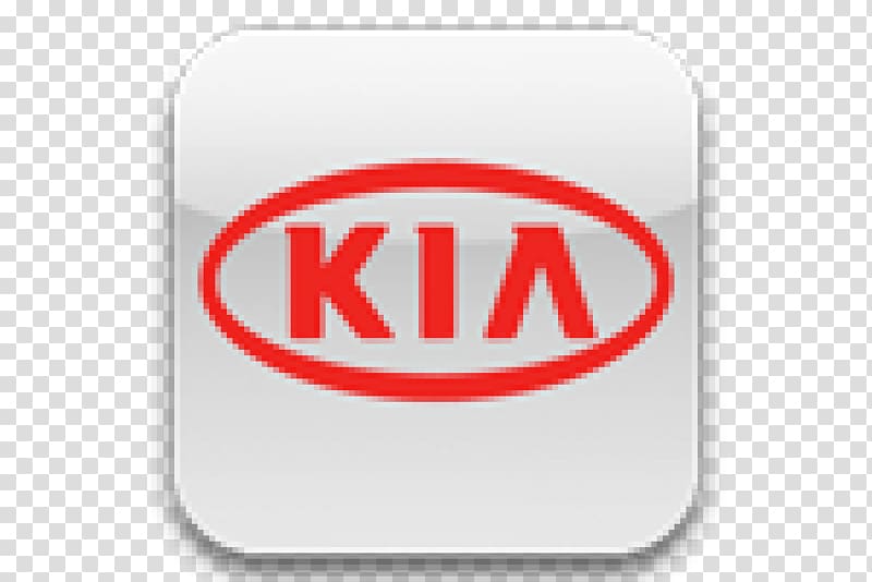 Kia Motors Car Kia Rio Hyundai Motor Group, car transparent background PNG clipart