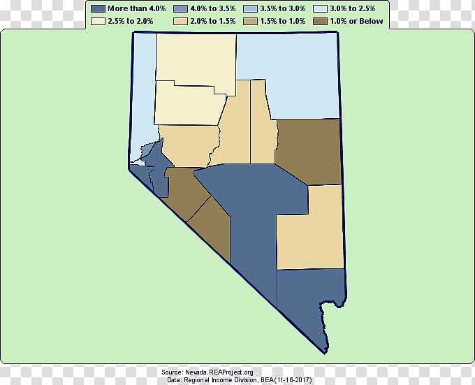 Henderson Population growth Economic growth Map, nevada transparent background PNG clipart