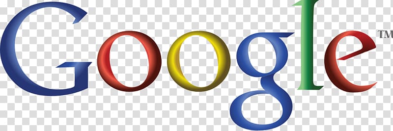 Google logo Google Doodle Apple Google Account, Google Translate transparent background PNG clipart