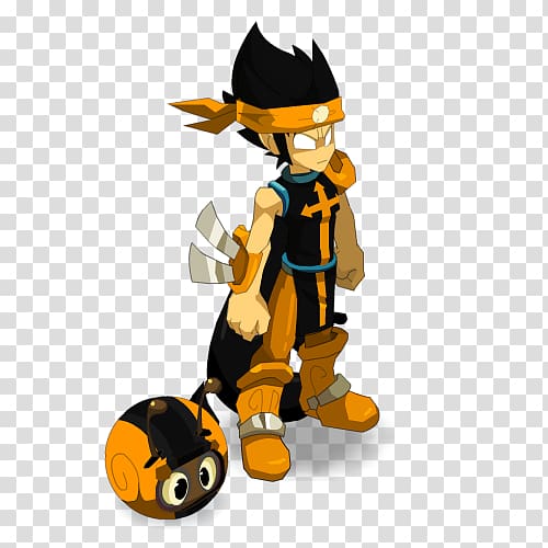 Dofus Mag Massively multiplayer online role-playing game Color Internet forum, coiffure transparent background PNG clipart