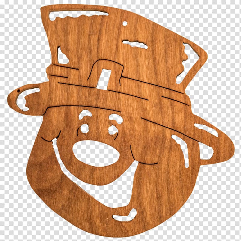 Scroll Saws Wood carving Intarsia, wood transparent background PNG clipart