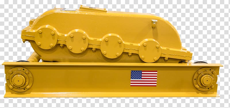 Rail transport Overhead crane Industry Whiting Corporation, crane songzi transparent background PNG clipart