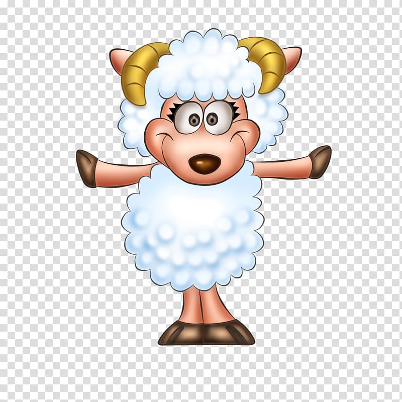 Sheep , sheep transparent background PNG clipart