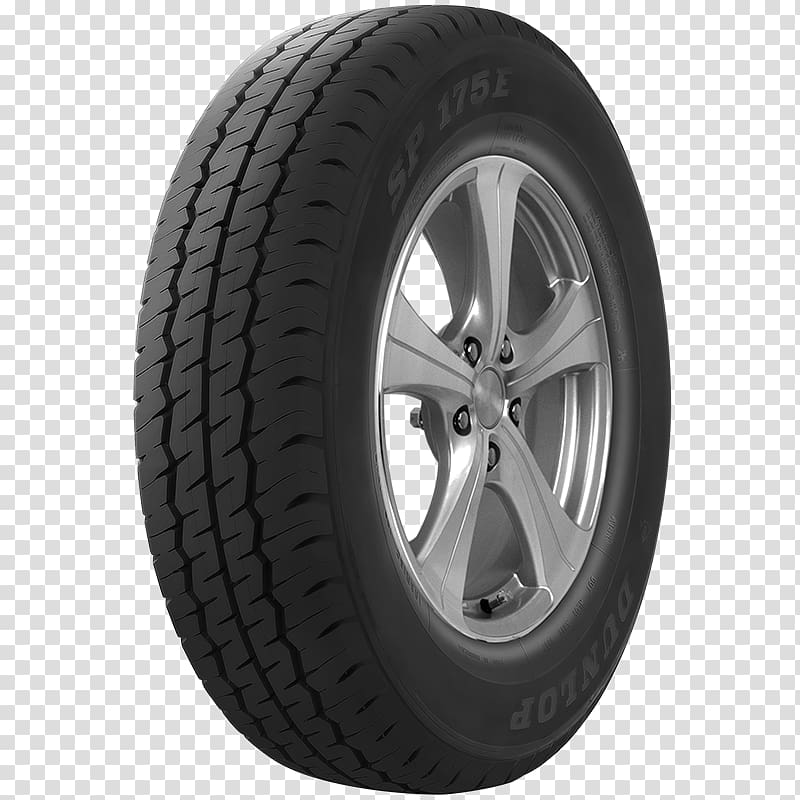 Car Goodyear Tire and Rubber Company Radial tire Tread, car transparent background PNG clipart