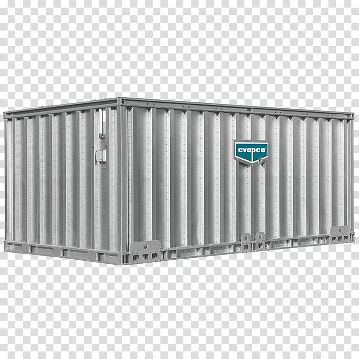 Thermal energy storage Refrigeration, energy transparent background PNG clipart