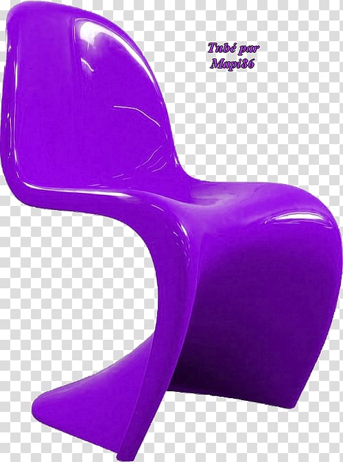 Chair Plastic, chair transparent background PNG clipart