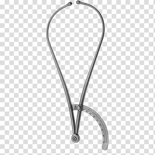 Obstetrics and gynaecology Forceps Surgery Hospital, circumcision transparent background PNG clipart
