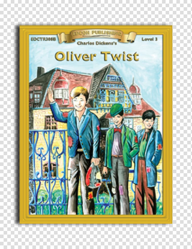 A Guinea Pig Oliver Twist Book Robin Hood (Einaudi) Robin Hood the Outlaw, book transparent background PNG clipart