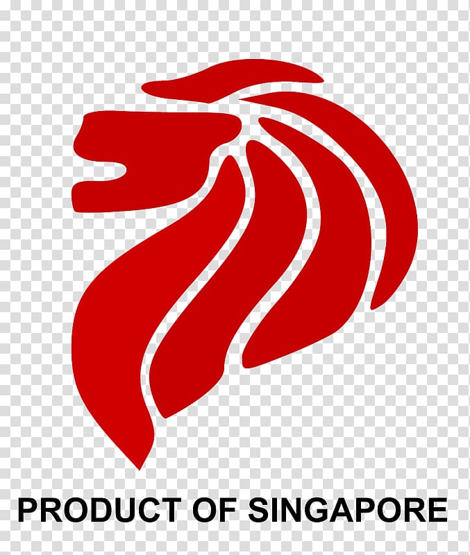 Sticker Zazzle Paper Marina Bay Sands, Agrifood And Veterinary Authority Of Singapore transparent background PNG clipart
