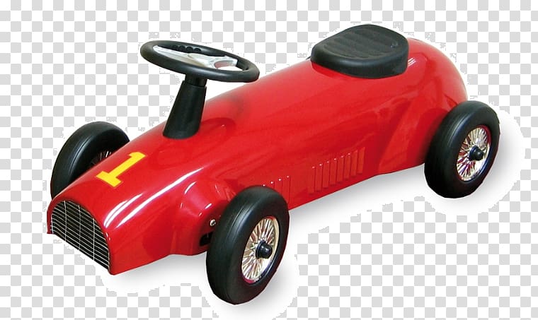 Radio-controlled car Model car Toy Doll, ping dou transparent background PNG clipart