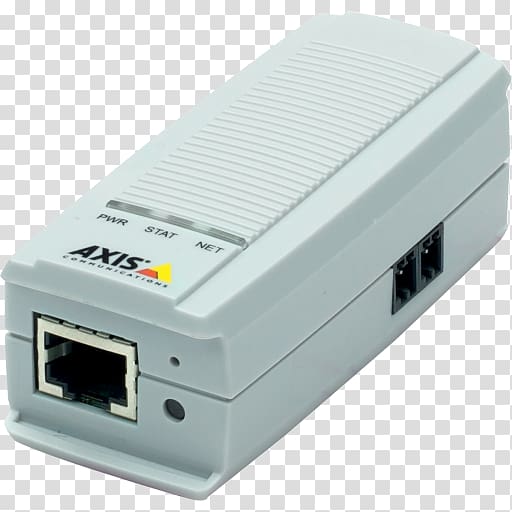 Axis Communications Closed-circuit television Video Servers Video codec IP camera, date palm transparent background PNG clipart