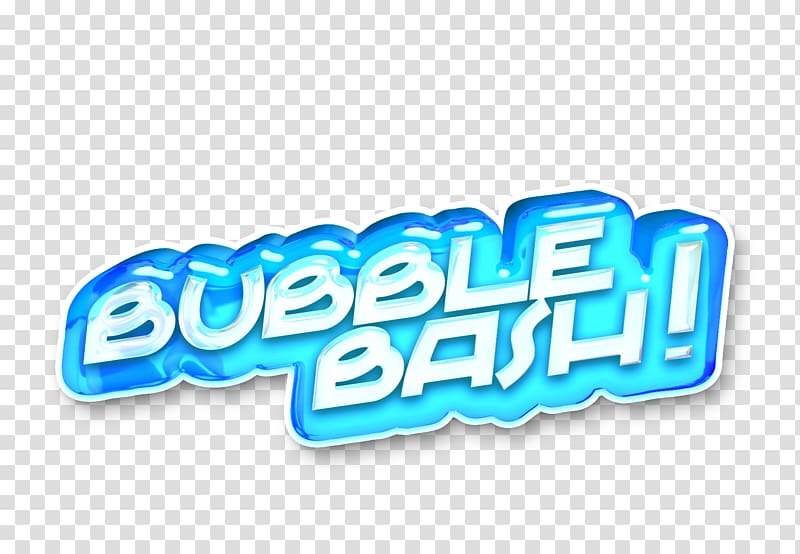 Bubble Bash Abalone Tetris Game, gameloft transparent background PNG clipart