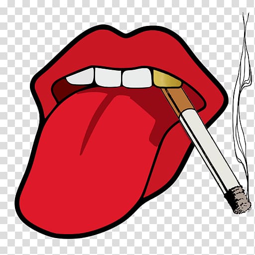 Tongue Taste bud Mouth Tooth, Jesus Wept transparent background PNG clipart