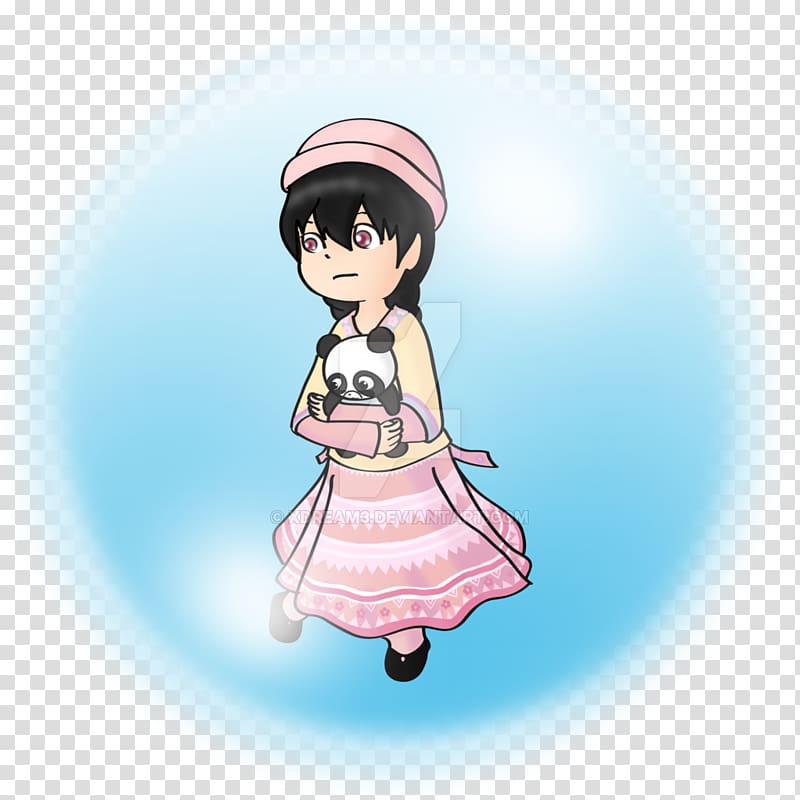 Harvest Moon: A Wonderful Life Harvest Moon: The Tale of Two Towns Fan art Character, Tale Of Two Springfields transparent background PNG clipart