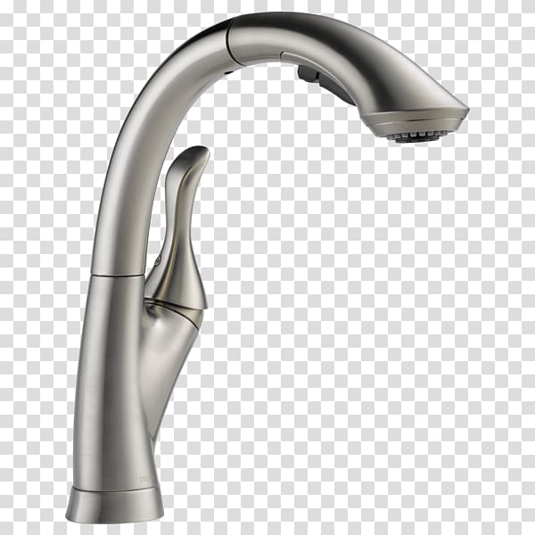 Tap Faucet aerator Kitchen Soap dispenser Moen, water lifesaving handle transparent background PNG clipart