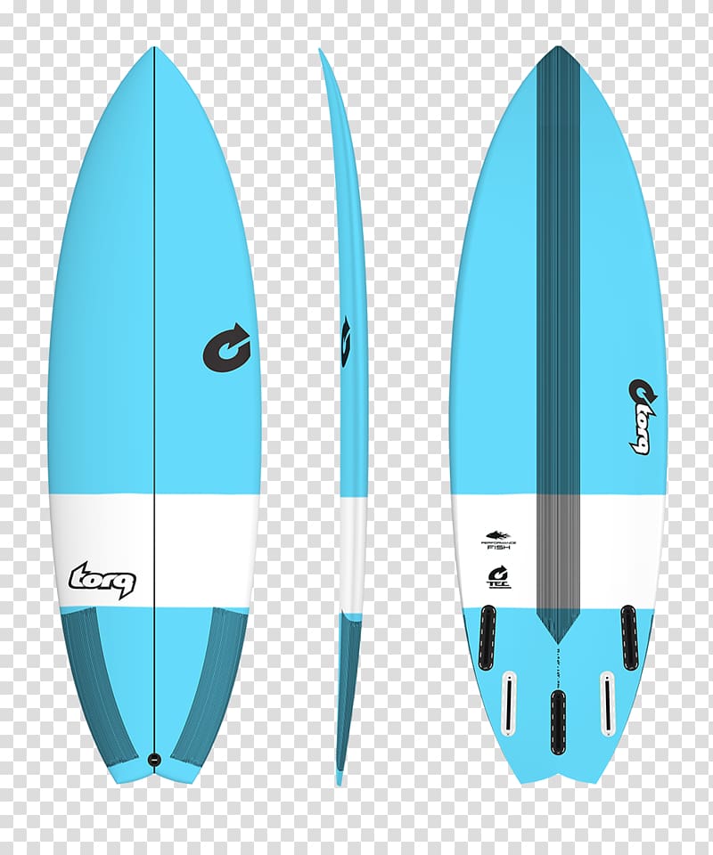 Surfboard Epoxy Surfing Carbon fibers Shortboard, surfing transparent background PNG clipart