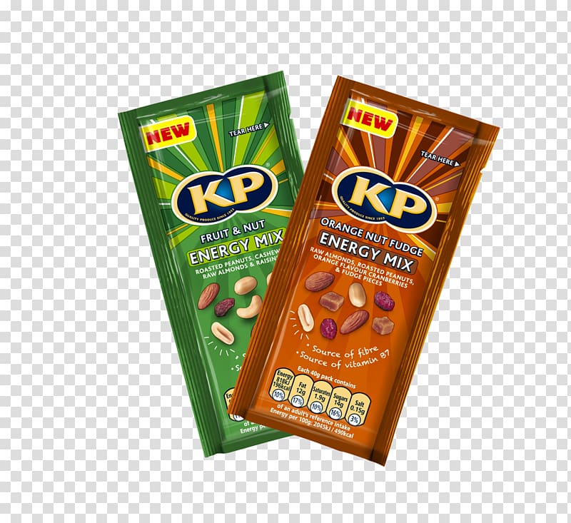 Chocolate bar KP Snacks Breakfast cereal Nut, others transparent background PNG clipart