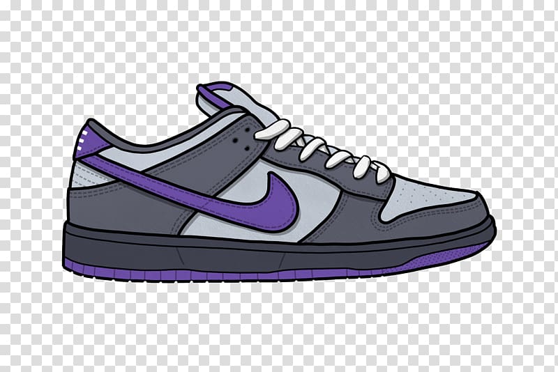 Nike Free Nike Air Max Skate shoe Sneakers Nike Skateboarding, nike transparent background PNG clipart