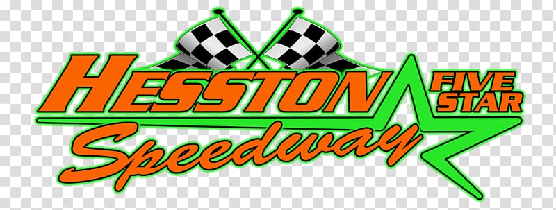 Hesston Speedway Swather Sprint car racing International Motor Contest Association, first timers transparent background PNG clipart