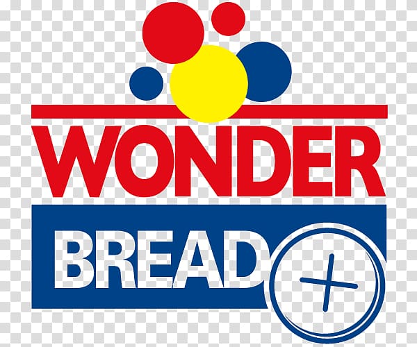 Bakery Wonder Bread Flowers Foods Merita Breads, bread logo transparent background PNG clipart