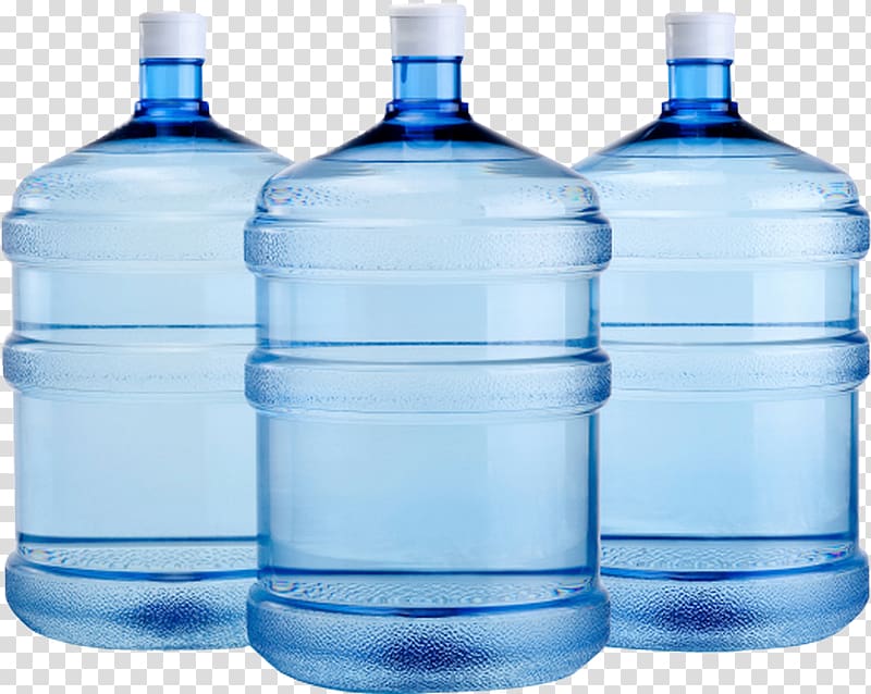 Bottled water Water cooler Water Bottles Jug, bottle transparent background PNG clipart