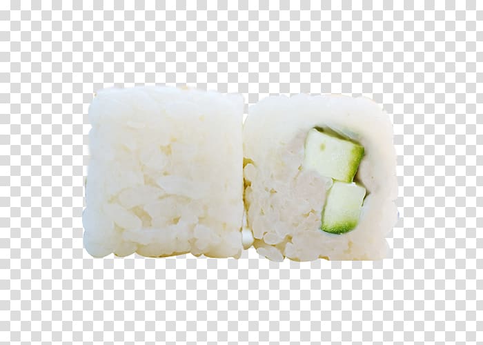Beyaz peynir Pecorino Romano Cheese Commodity, cheese transparent background PNG clipart