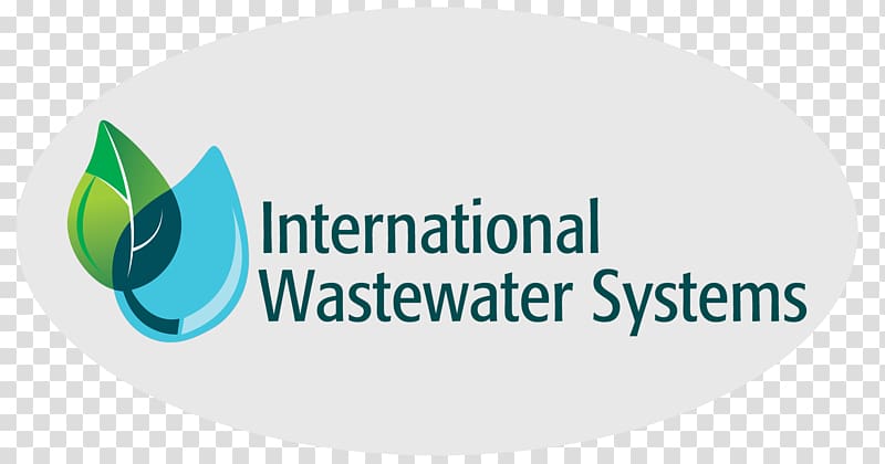 Critical Systems, LLC Sharc International Systems Inc. Energy Logo Wastewater, effluent transparent background PNG clipart