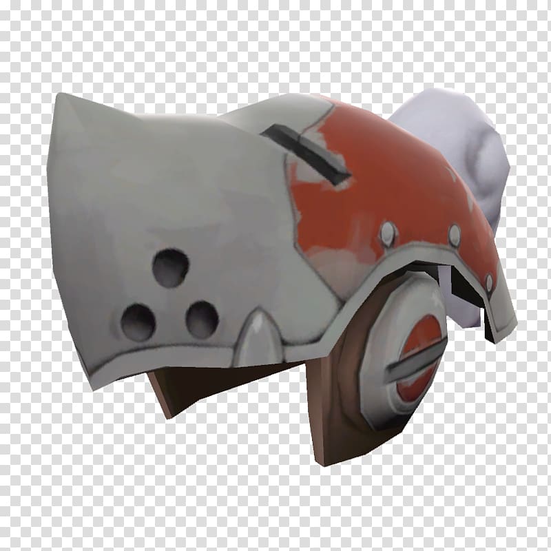 Team Fortress 2 Sallet Computer Software Valve Corporation Video game, others transparent background PNG clipart