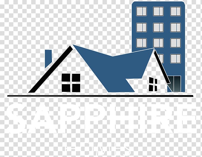 Sapphire Homes Custom home Building , Home transparent background PNG clipart