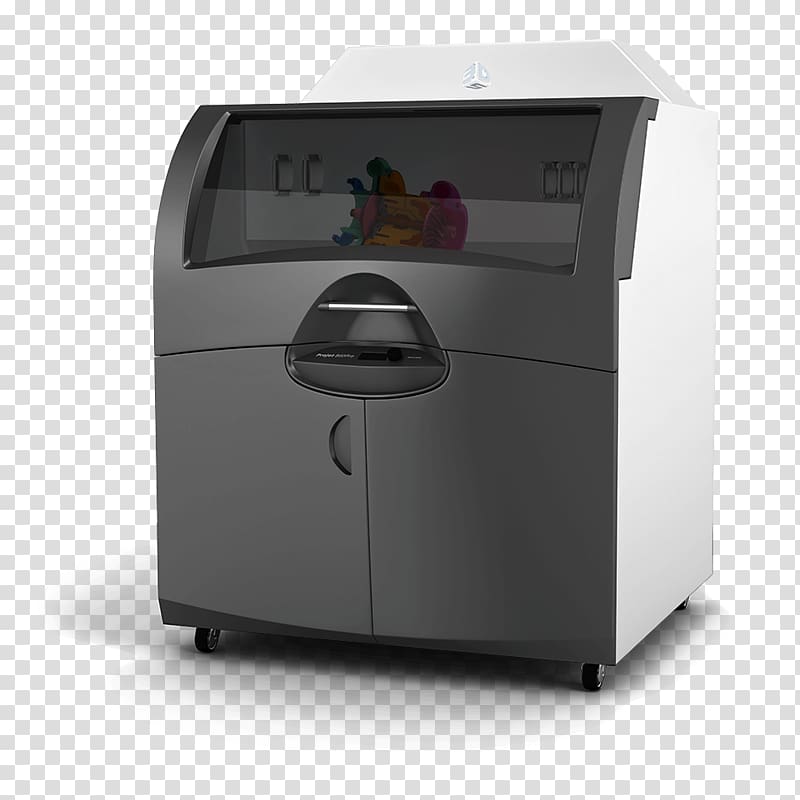 3D printing 3D Systems Stereolithography Manufacturing, others transparent background PNG clipart