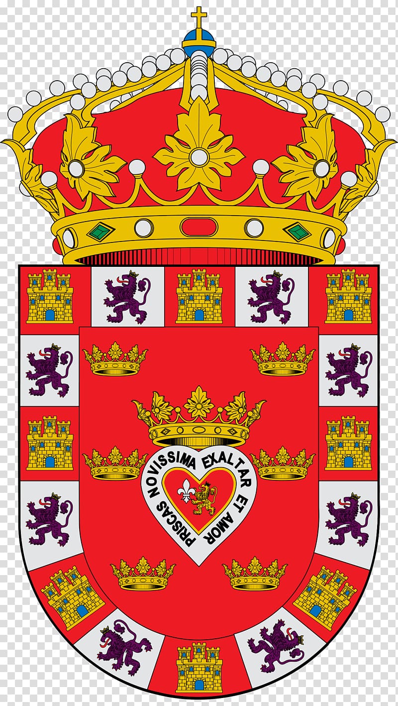 Escudo de Murcia Gea de Albarracín Escutcheon Magaz de Pisuerga, others transparent background PNG clipart