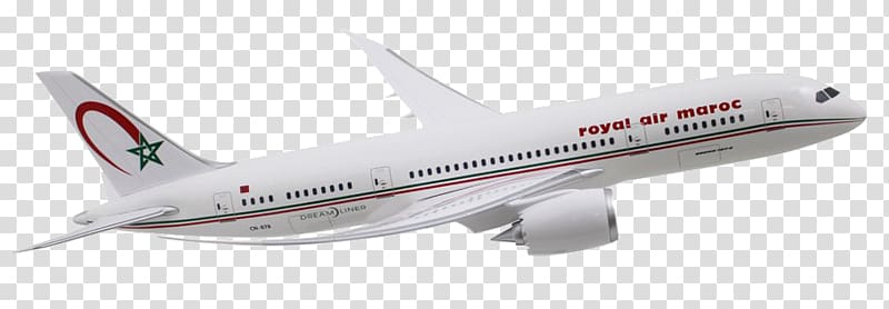 Boeing 737 Next Generation Boeing 787 Dreamliner Boeing 767 Boeing 777 Airbus A330, Boeing 787 transparent background PNG clipart