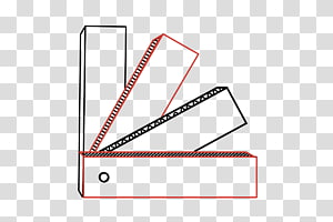 Line Angle Point Brand, line transparent background PNG clipart thumbnail