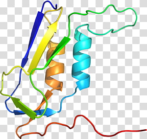 Line Point , line transparent background PNG clipart thumbnail