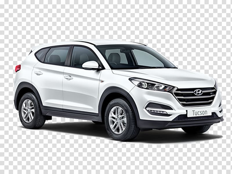 2018 Hyundai Tucson Car Hyundai i40 Hyundai ix20, hyundai transparent background PNG clipart