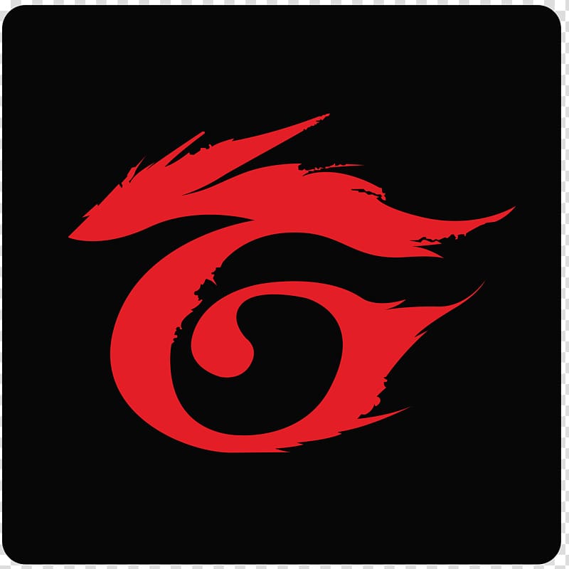 League Of Legends Logo png download - 2000*2000 - Free Transparent Point  Blank png Download. - CleanPNG / KissPNG