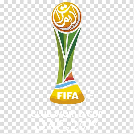 2017 FIFA Club World Cup Final Zayed Sports City Stadium Al Jazira Club International Clubs, Club World Cup, others transparent background PNG clipart
