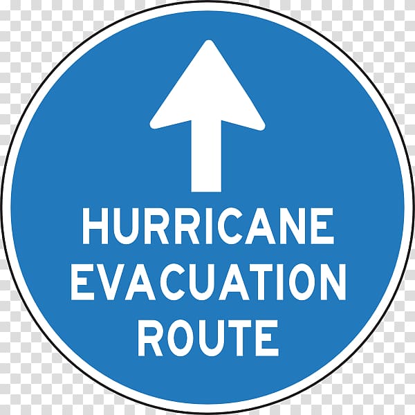 Atlantic hurricane season Hurricane Irma Emergency evacuation Hurricane evacuation route, Funny Hurricane transparent background PNG clipart