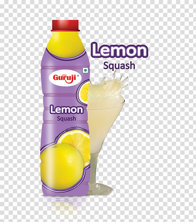 Fizzy Drinks Lemon Zucchini Fruit, lemon transparent background PNG clipart