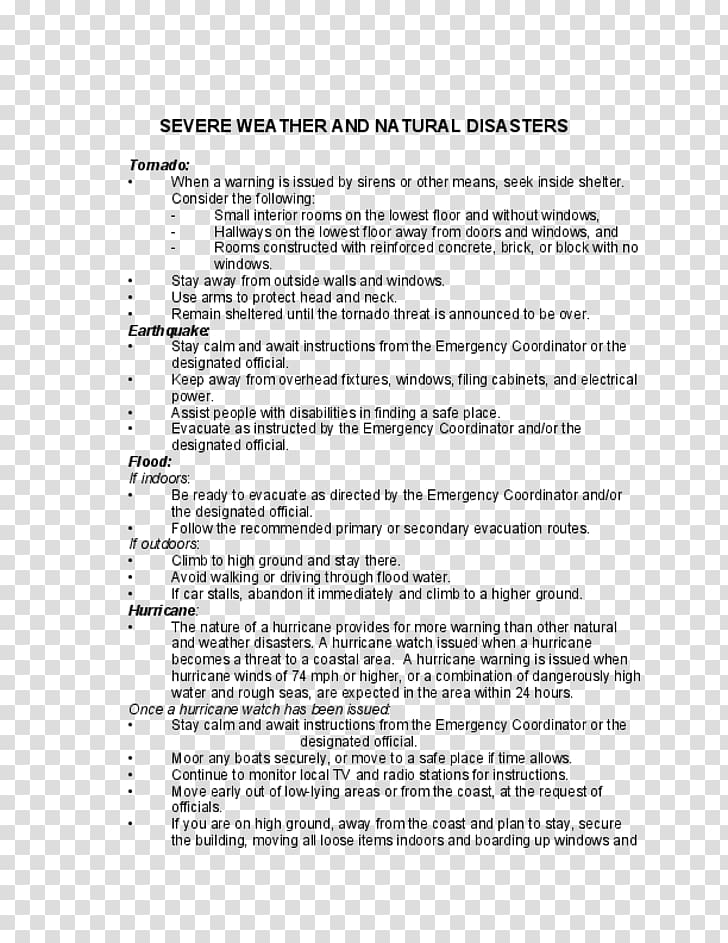 Document Disaster Plan Template Action plan, ACTION PLAN transparent background PNG clipart