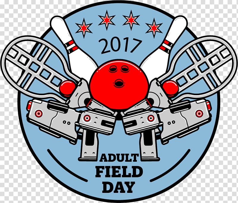 Adult Field Day LTS Chicago Adult Social Sports, Powered By ZogSports Recreation , Bowling Tournament transparent background PNG clipart