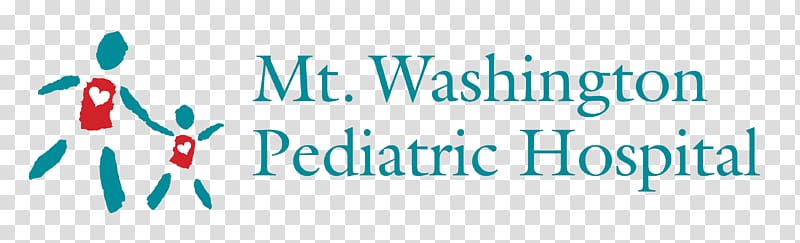 Mt. Washington Pediatric Hospital Johns Hopkins School of Medicine University of Arizona College of Medicine Doctor of Medicine, school transparent background PNG clipart