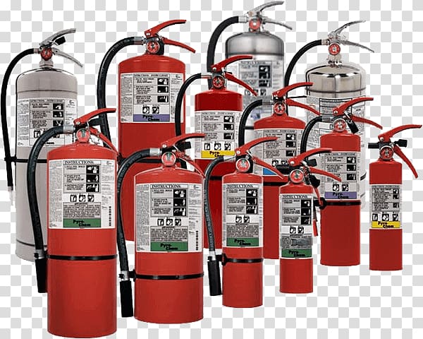 Fire Extinguishers Fire suppression system National Fire Protection Association Fire sprinkler system, fire transparent background PNG clipart
