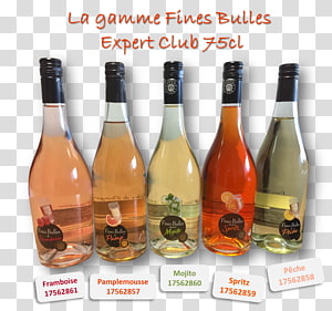 Liqueur Wine mass-market retailing GEPROCOR (Genuine Products Corporation) Group purchasing organization, wine transparent background PNG clipart thumbnail