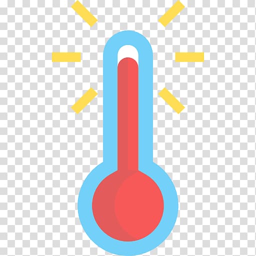 Mercury-in-glass thermometer Computer Icons, others transparent background PNG clipart