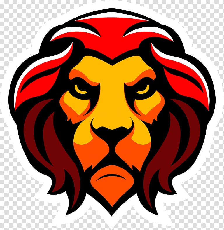 Campeonato Brasileiro de League of Legends Red Canids Counter-Strike:  Global Offensive Brazilian Challenger Circuit, League of Legends  transparent background PNG clipart