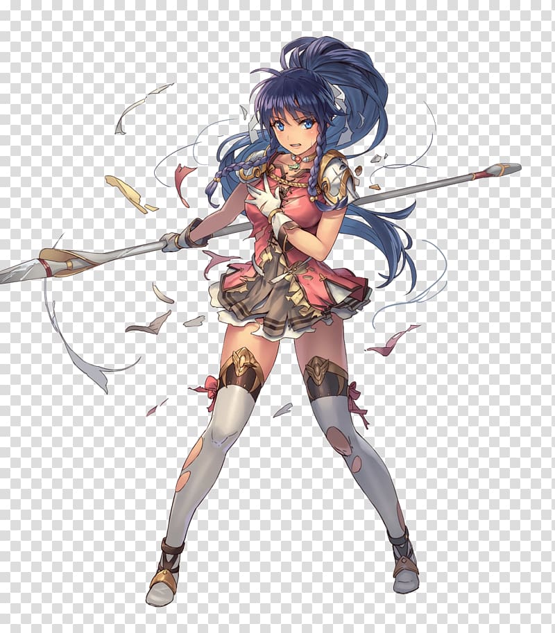 Fire Emblem: The Sacred Stones Fire Emblem Heroes Fire Emblem Awakening Fire Emblem Fates Video game, others transparent background PNG clipart