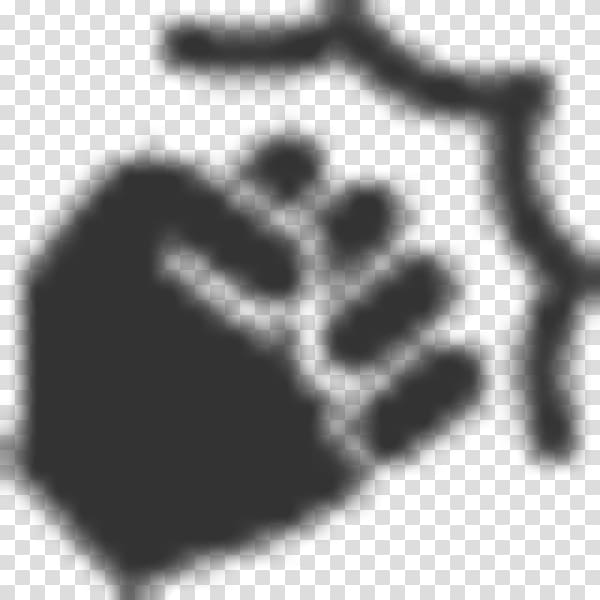 Computer Icons Violence Action Film, shading spray transparent background PNG clipart