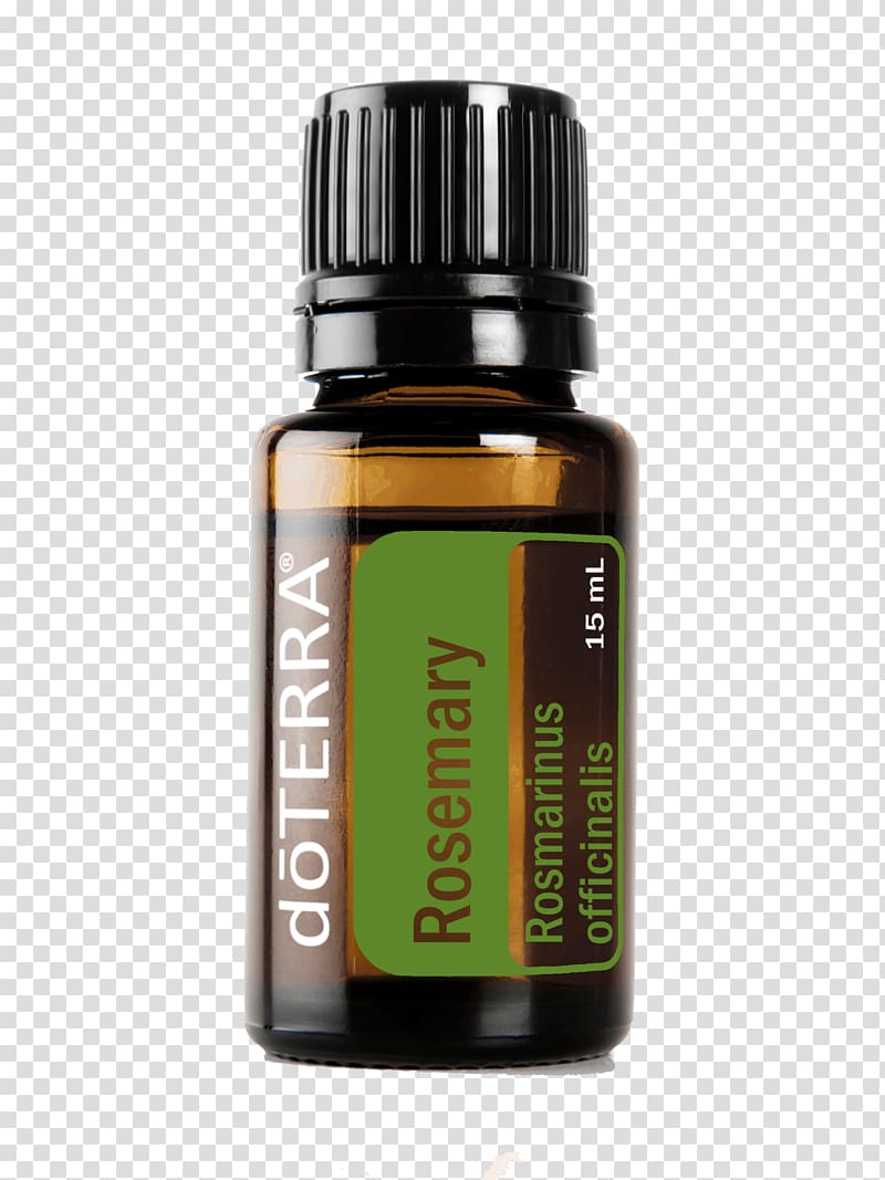 Bergamot essential oil doTerra Aroma compound, oil transparent background PNG clipart