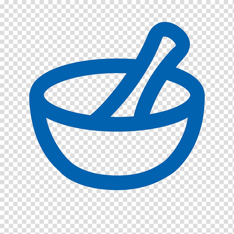 Mortar and pestle Computer Icons Bowl Suribachi, mortar and pestle transparent background PNG clipart